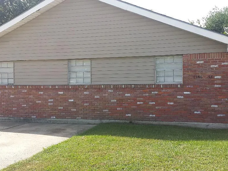 7738 Dorsett Dr — Photo 1