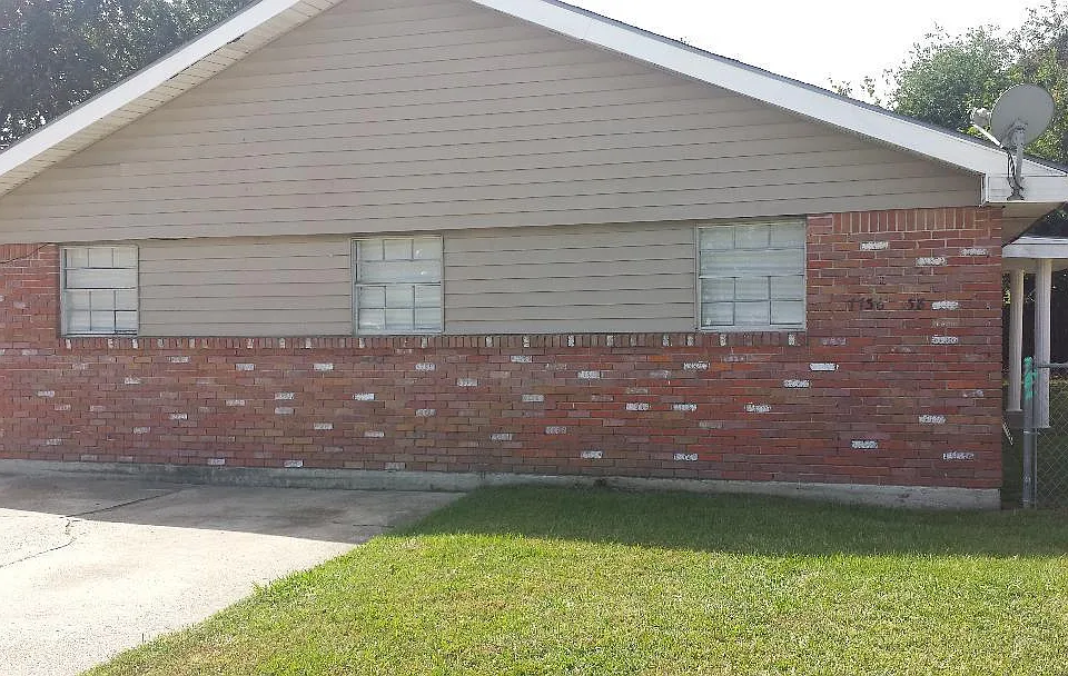 7738 Dorsett Dr