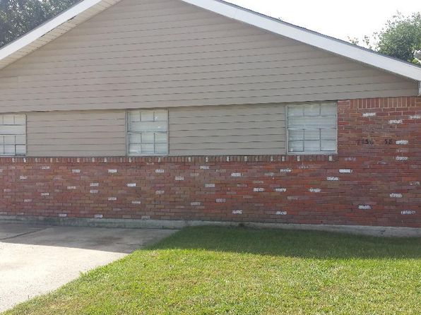7738 Dorsett Dr