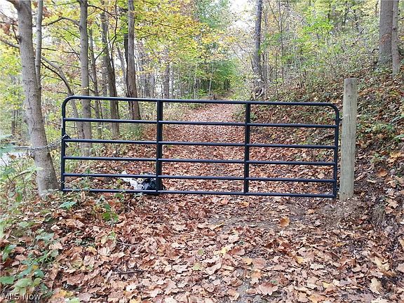 4th image of 0 Pipe Creek Rd