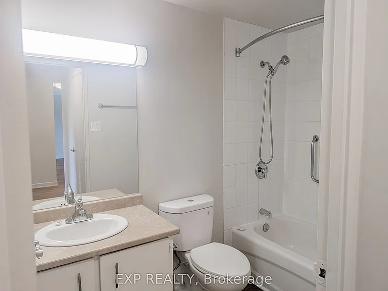 981 Gulf Pl #611 — Photo 13