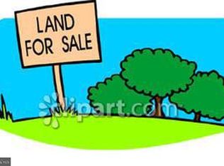 0 Colonial Ln, Locust Grove, VA 22508