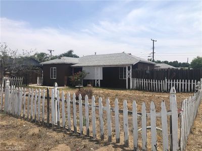 8591 Dumond Dr, Fontana, CA, 92335