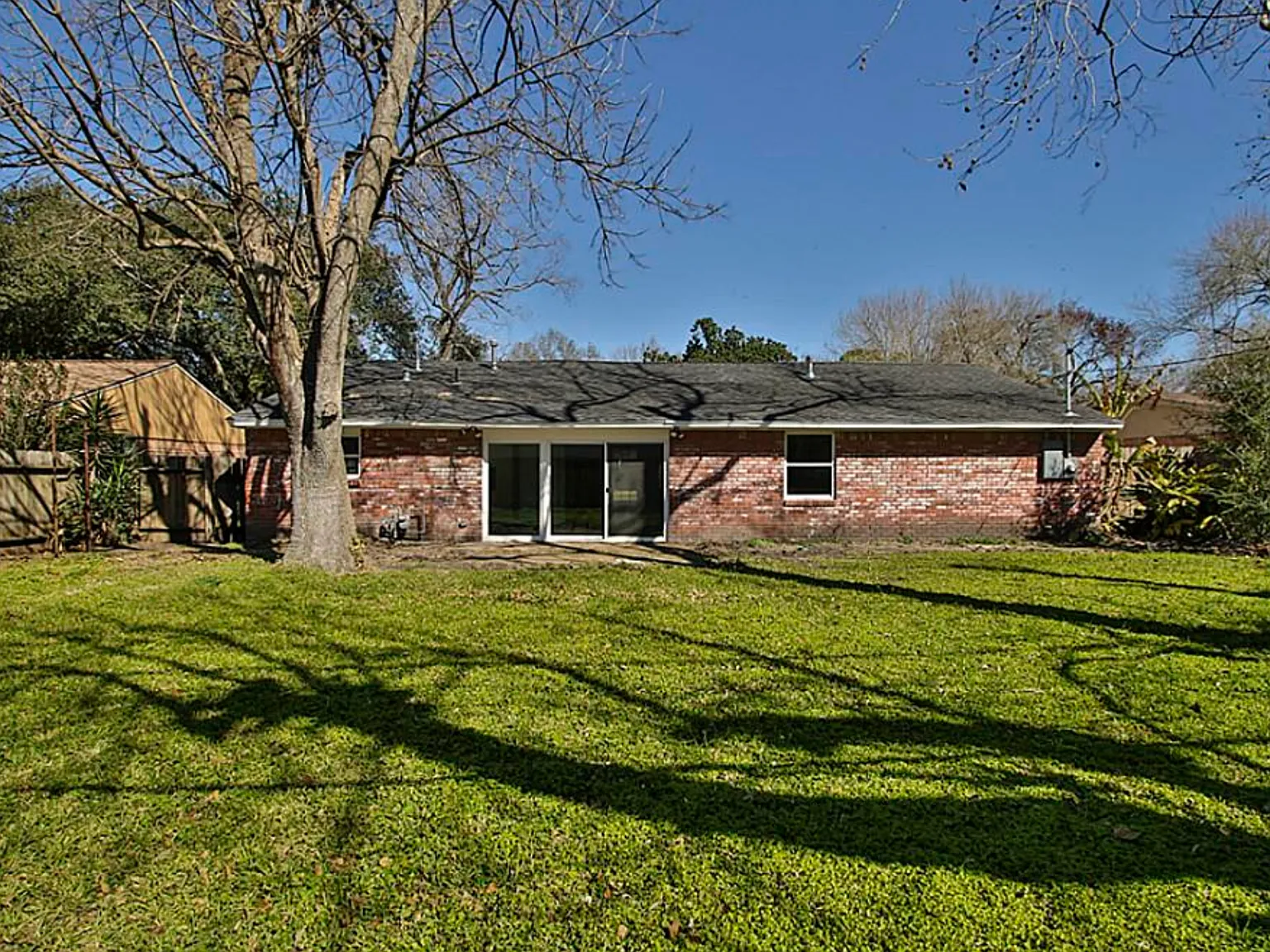 3 bed, 1501 sqft, $2,250 — Photo 4