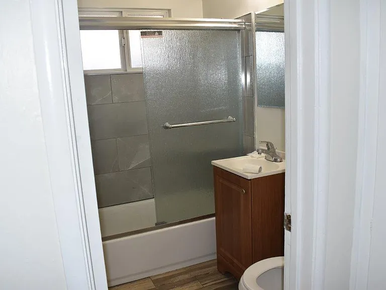27942 Manon Ave #C — Photo 9