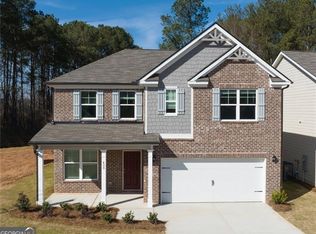 2970 Stovall Rd #1, Austell, GA 30106