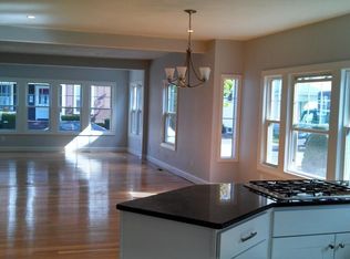 29 Ocean St #1, Beverly, MA 01915