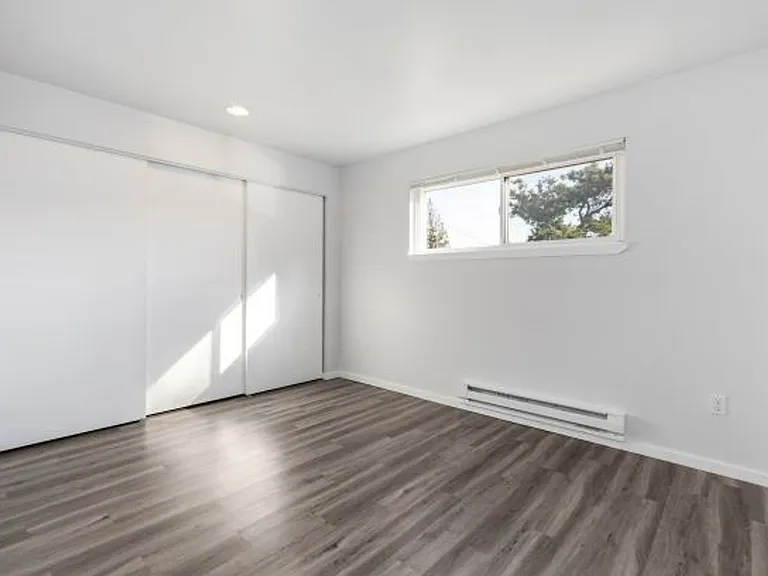 Ekilai Apartments - Spacious 1 Bed, 2 Bed Units & 3 Bed Units, w/ Private Balcony ~ Designer fini... — Photo 51
