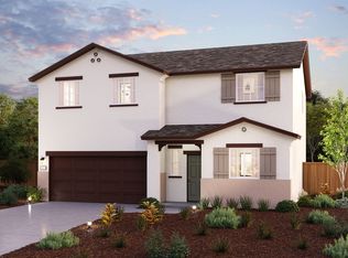 276 Rosebriar St, Madera, CA