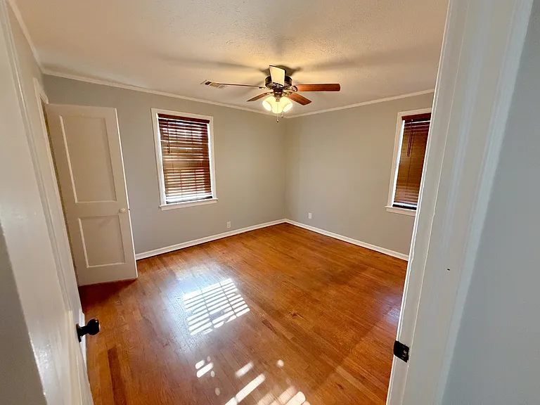 6 Arlington Dr — Photo 14