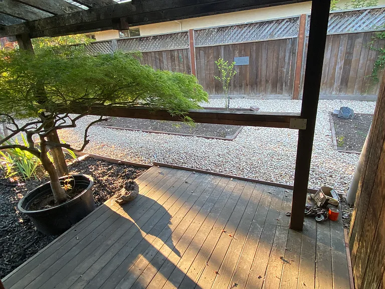 1588 Orchard St — Photo 7