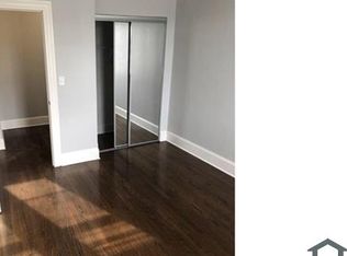 7433 S Eggleston Ave APT 3, Chicago, IL 60621