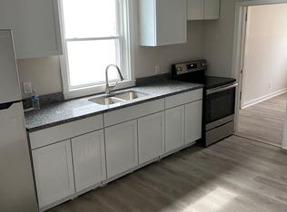 424 Edmond St FLOOR 2, Pittsburgh, PA 15224