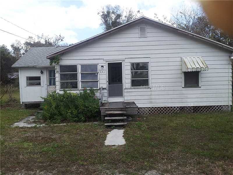 1st image of 131 Wyatt St
