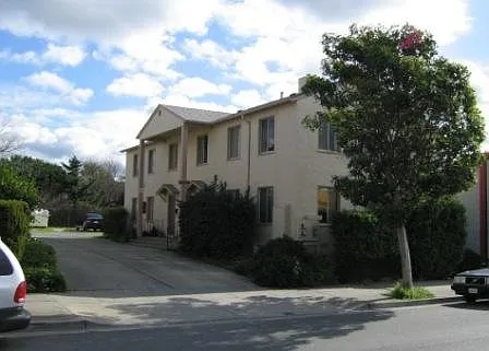 12926 San Pablo Ave #C — Photo 7