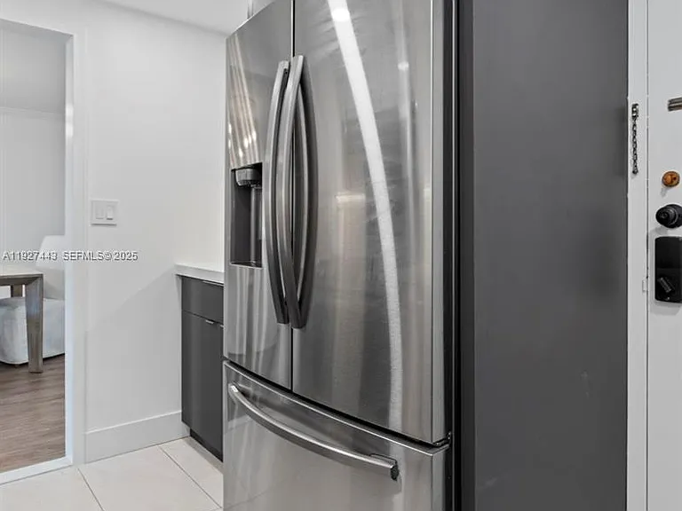 3140 S Ocean Dr #511 — Photo 6