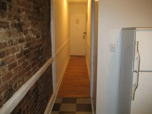 Rented by City Heights Realty | media 22