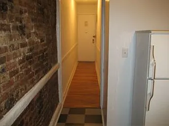 Rented by City Heights Realty