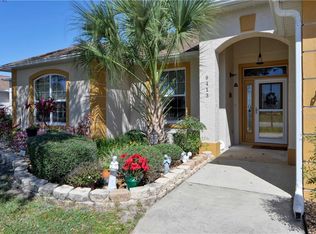 9413 SW 90th St, Ocala, FL 34481