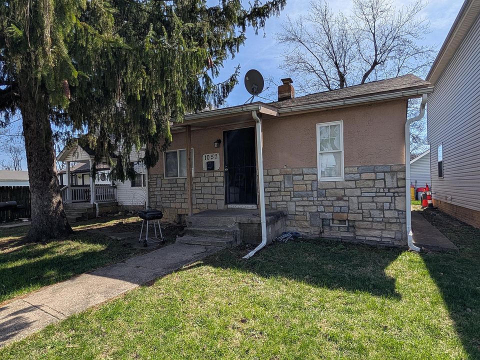 1st image of 1057 Leona Ave