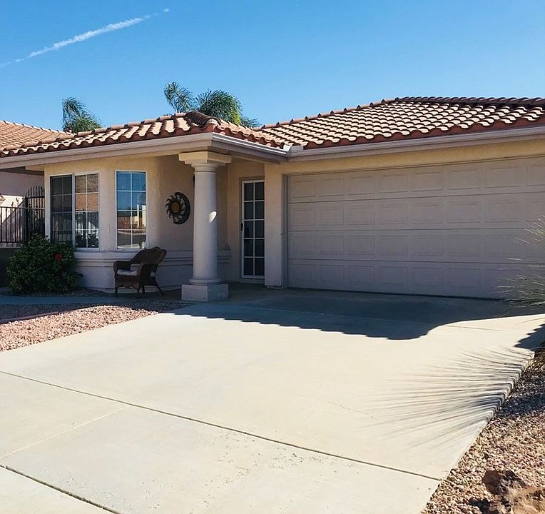 1st image of 27585 Alta Vista Way