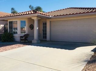 27585 Alta Vista Way, Menifee, CA 92585