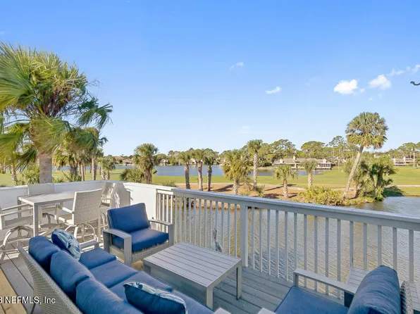 43 Tifton Way N, Ponte Vedra Beach, FL 32082