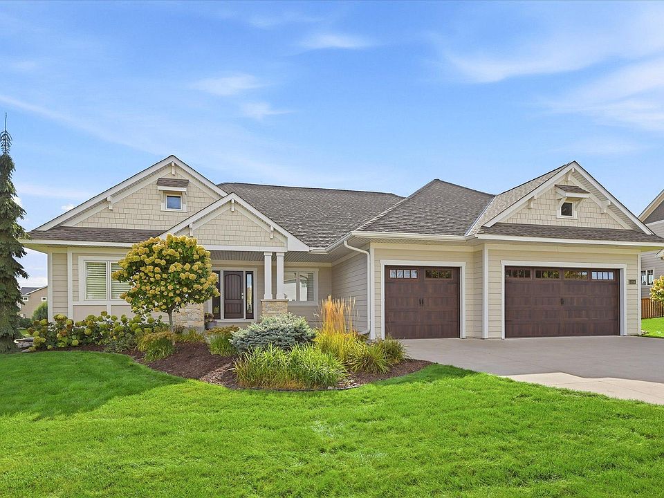 1st image of 3204 Landon Ct