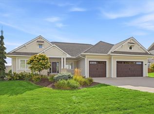 3204 Landon Ct, Chaska, MN 55318