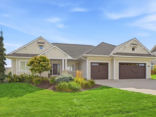 3204 Landon Ct, Chaska, MN 55318