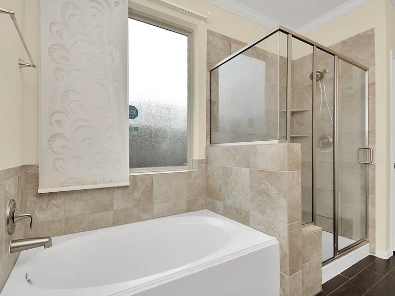 3731 Ember Falls Ln — Photo 31