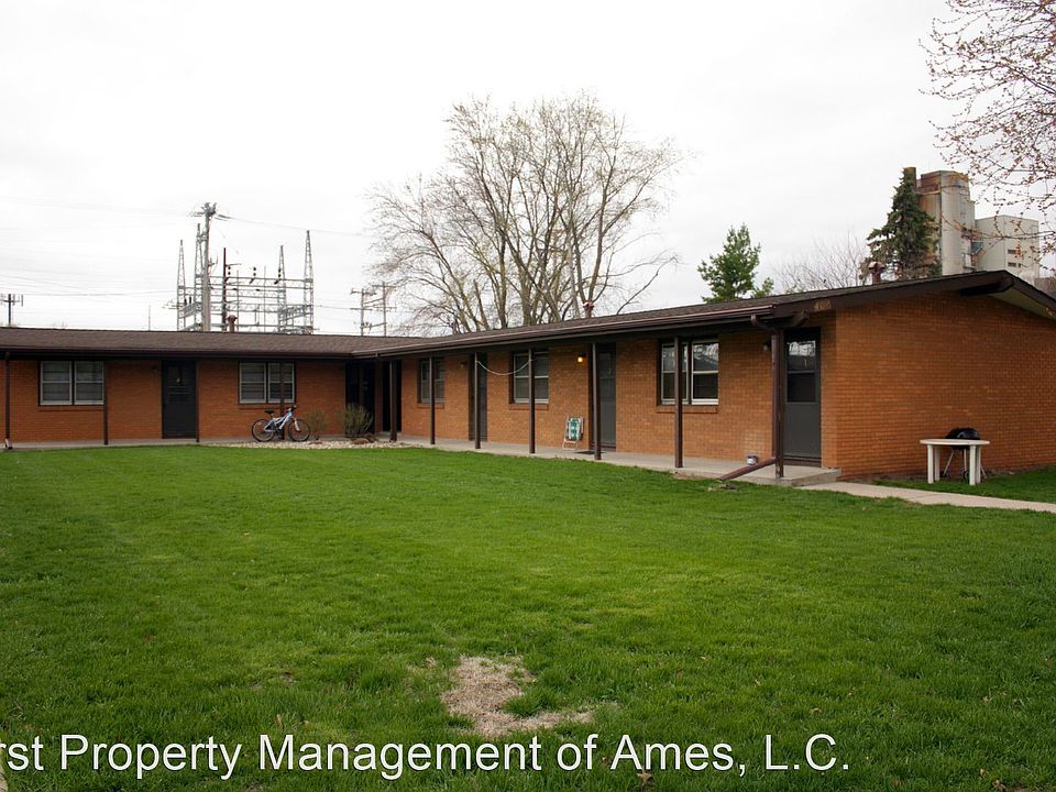 1st image of 406 E 6th St #11505336