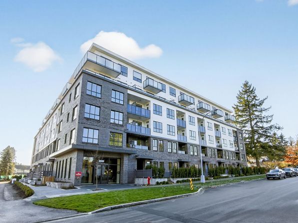 14778 N 106th Ave #403, Surrey, BC V3R 1T1