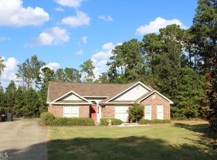 673 Reynolds Rd W, Fortson, GA 31808