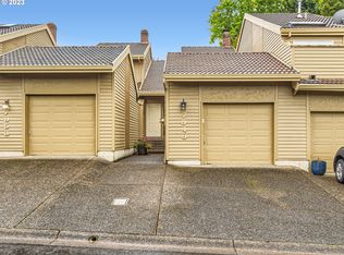 7949 SW Connemara Ter, Beaverton, OR 97008