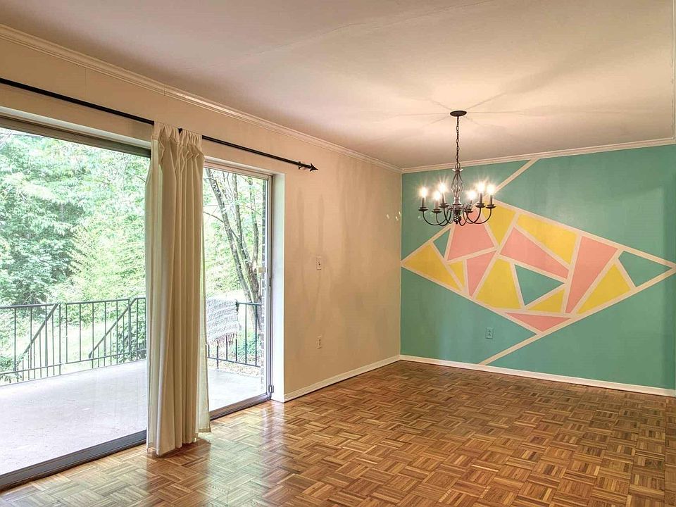 1st image of 3636 Taliluna Ave APT 530