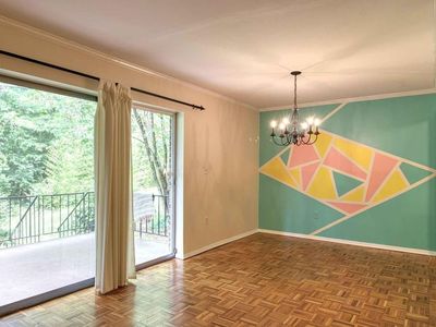 3636 Taliluna Ave APT 530, Knoxville, TN, 37919