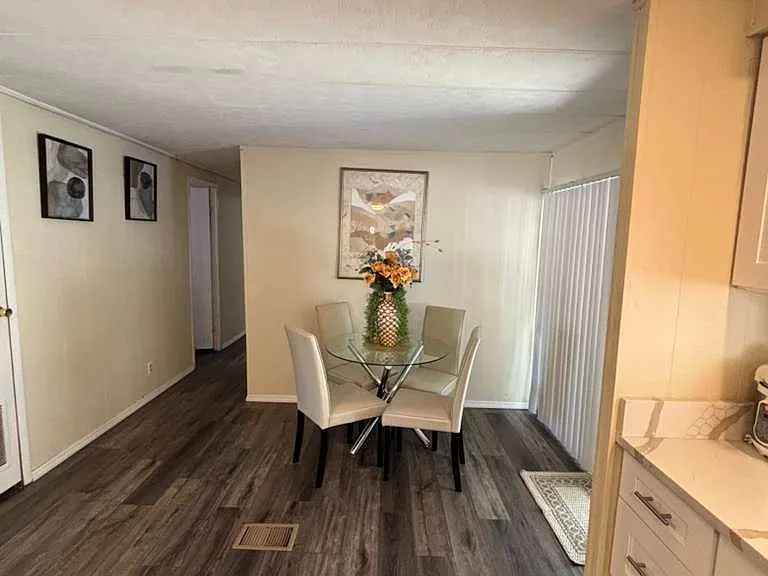 8823 Fountain Club Blvd — Photo 15