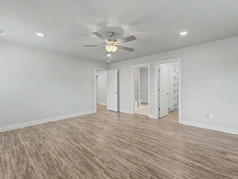 604 E Osage Trce — Photo 23