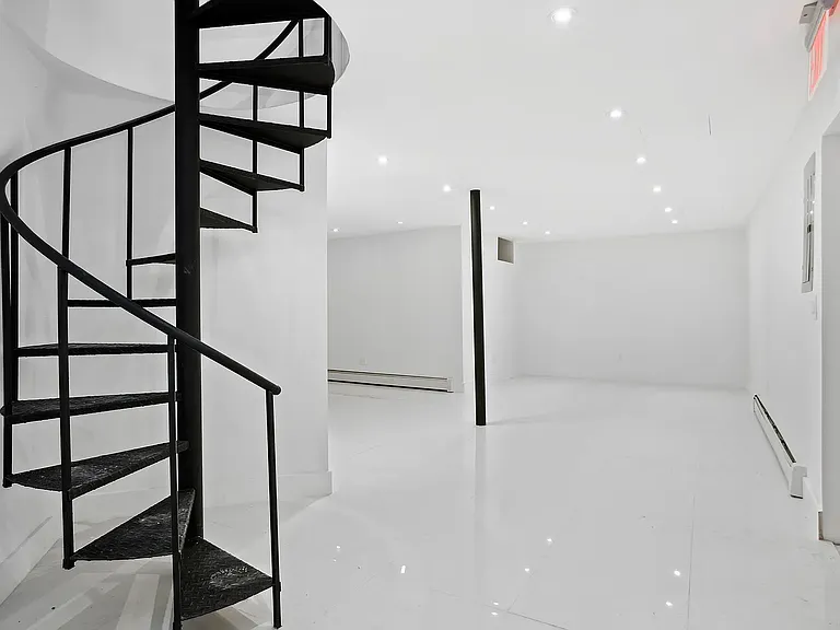 353 Ocean Ave #1F — Photo 6