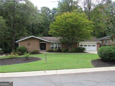 2780 Sagamore Hill Dr SE, Marietta, GA, 30067