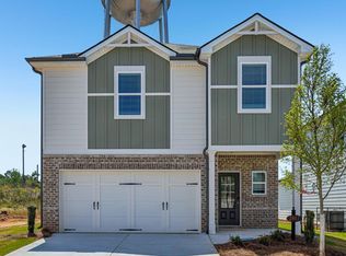2807 Manor Dr, College Park, GA 30337