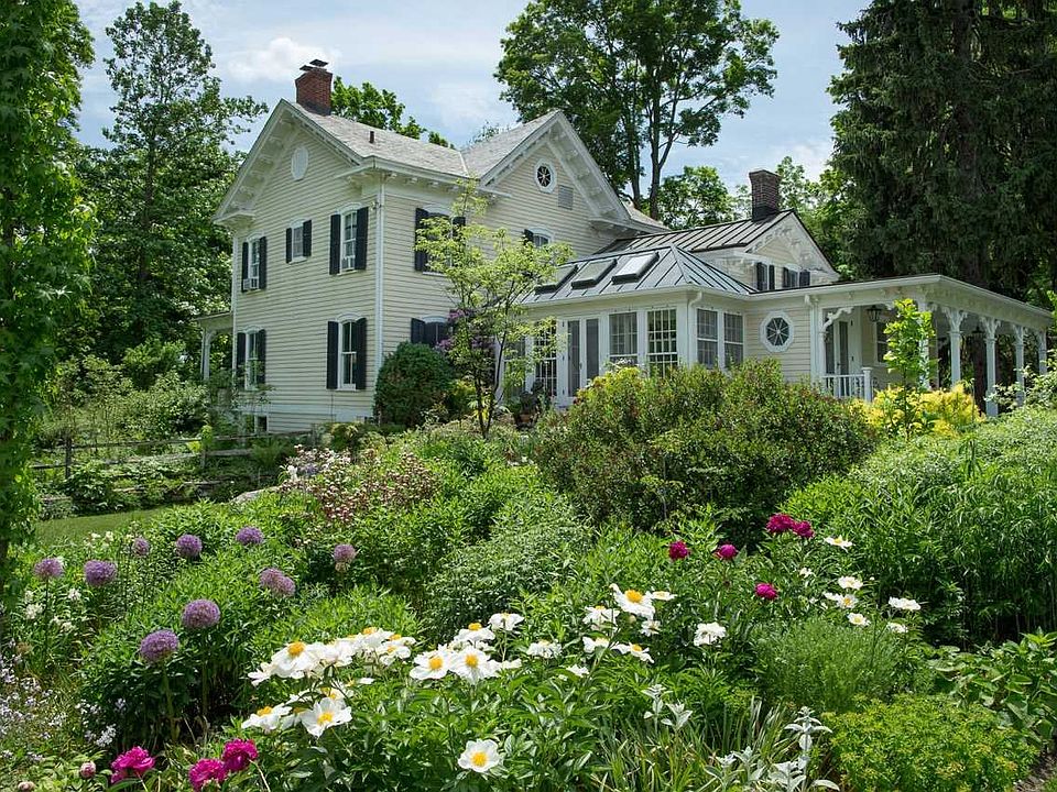 28 Allen Rd, Salt Point, NY 12578 Zillow