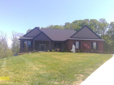 1092 Cheval Dr, Walton, KY, 41094