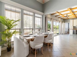 345 Blackbird Dr, Spring Branch, TX 78070