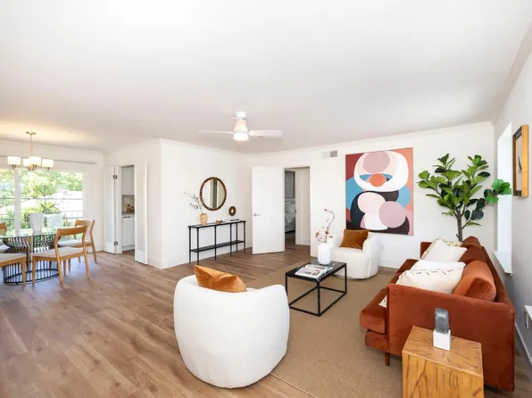 1915 Mount Vernon Ct APT 15, Mountain View, CA 94040