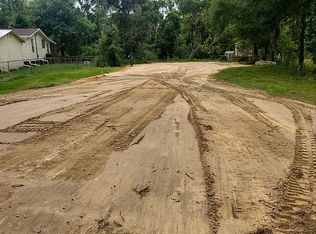 2154 Lake Grove Rd, Wewahitchka, FL 32465