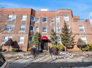 141-11 78th Rd APT 2B, Queens, NY 11367