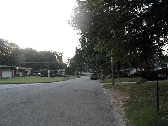 5th image of 10276 Dacey Dr