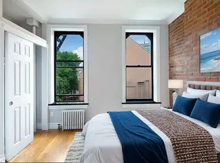 248 Mott Street 6 image 1 of 4